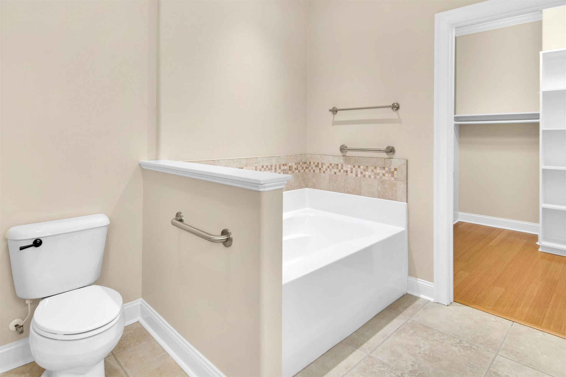 511 Seafarer Way Photo 28