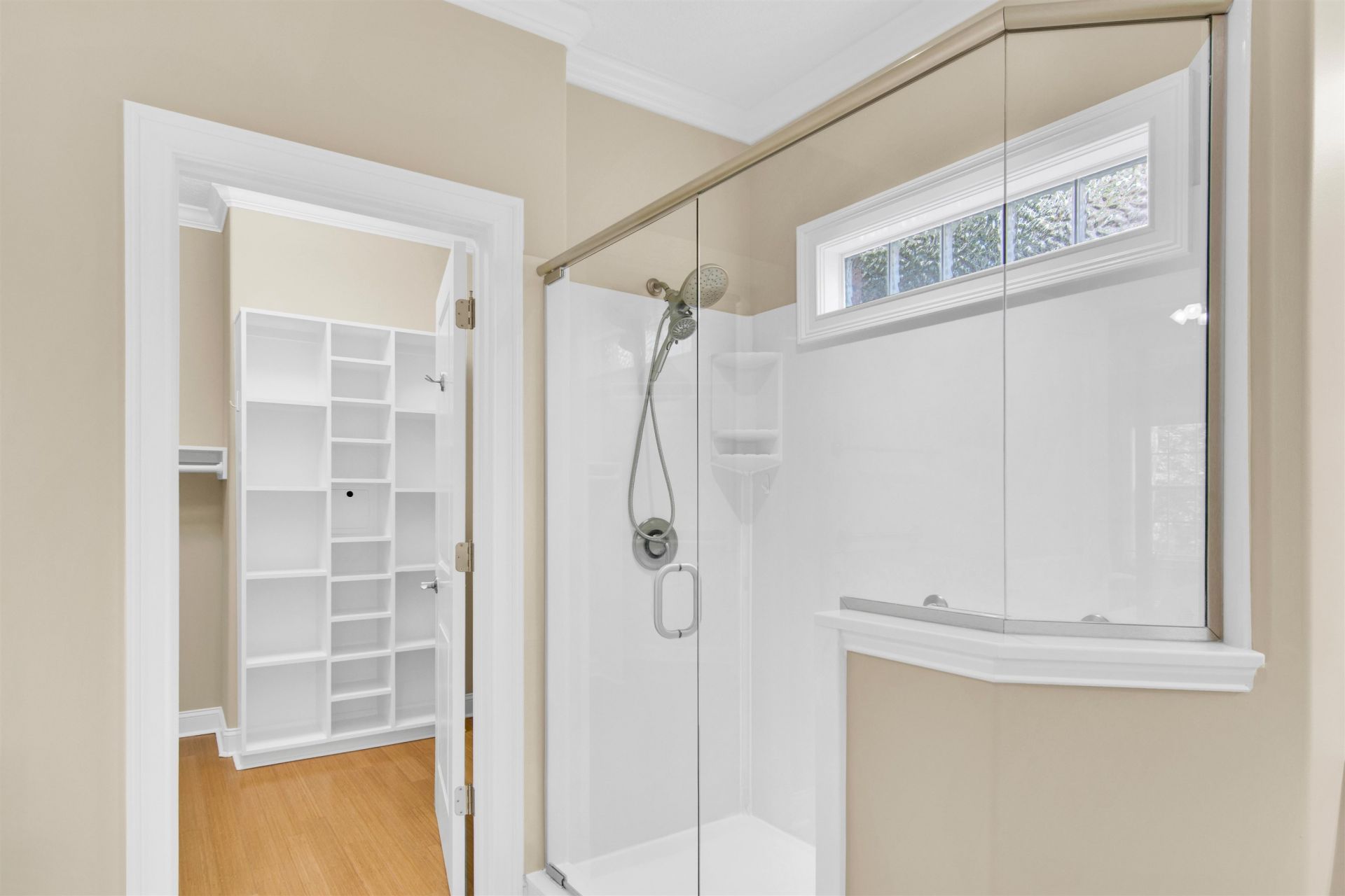511 Seafarer Way Photo 29