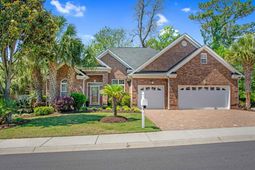 511 Seafarer Way photo 4