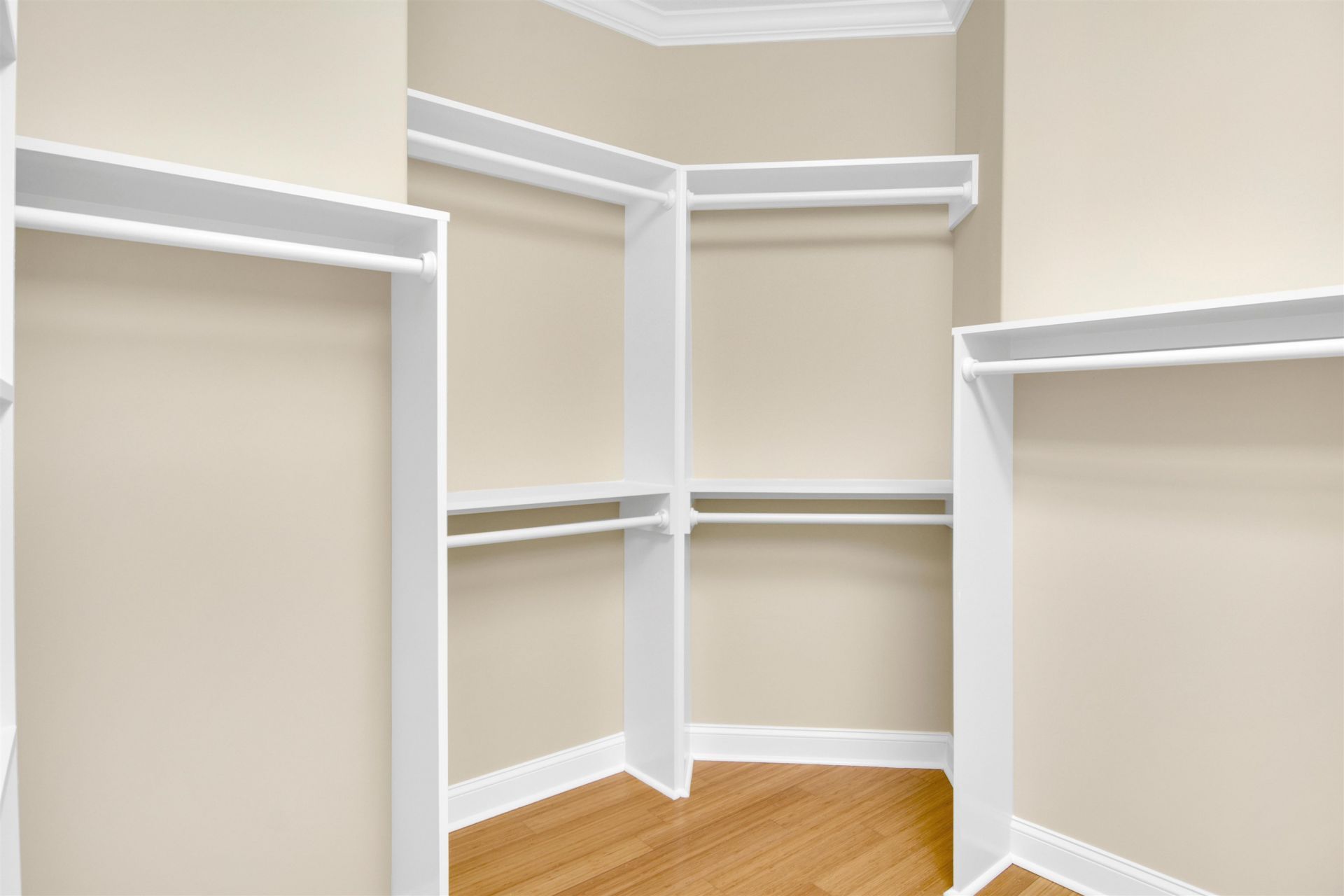 511 Seafarer Way Photo 30