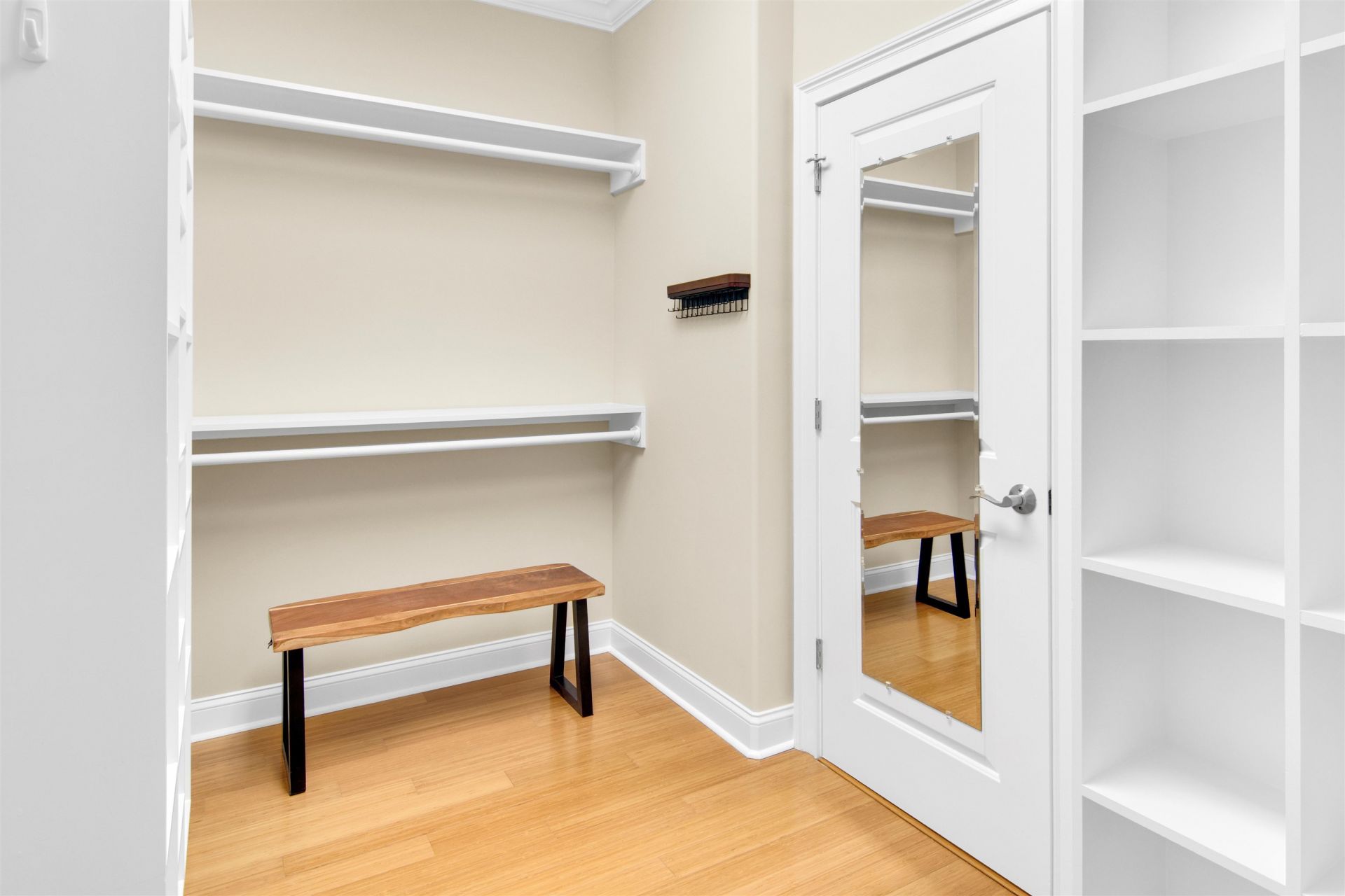 511 Seafarer Way Photo 31