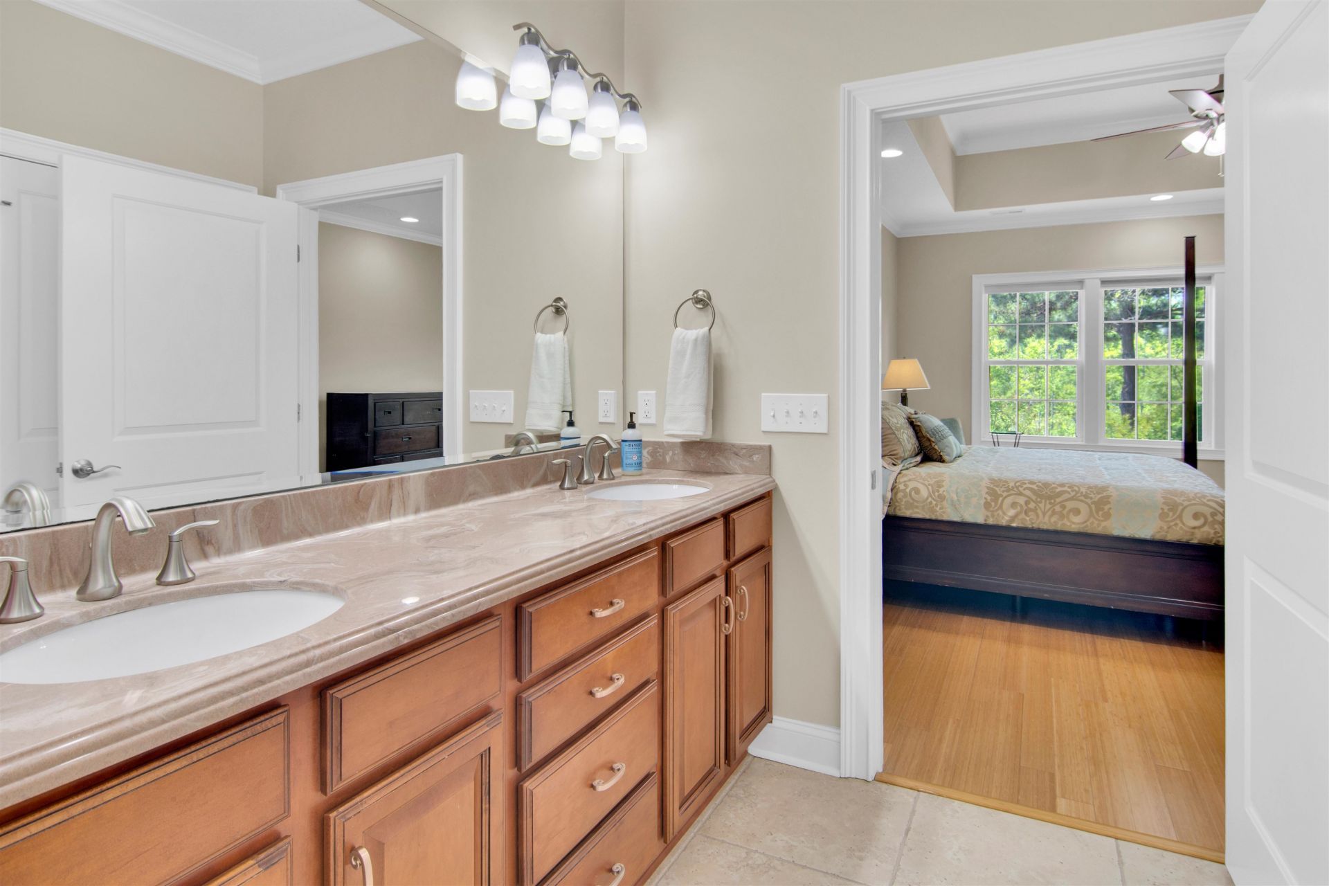 511 Seafarer Way Photo 32