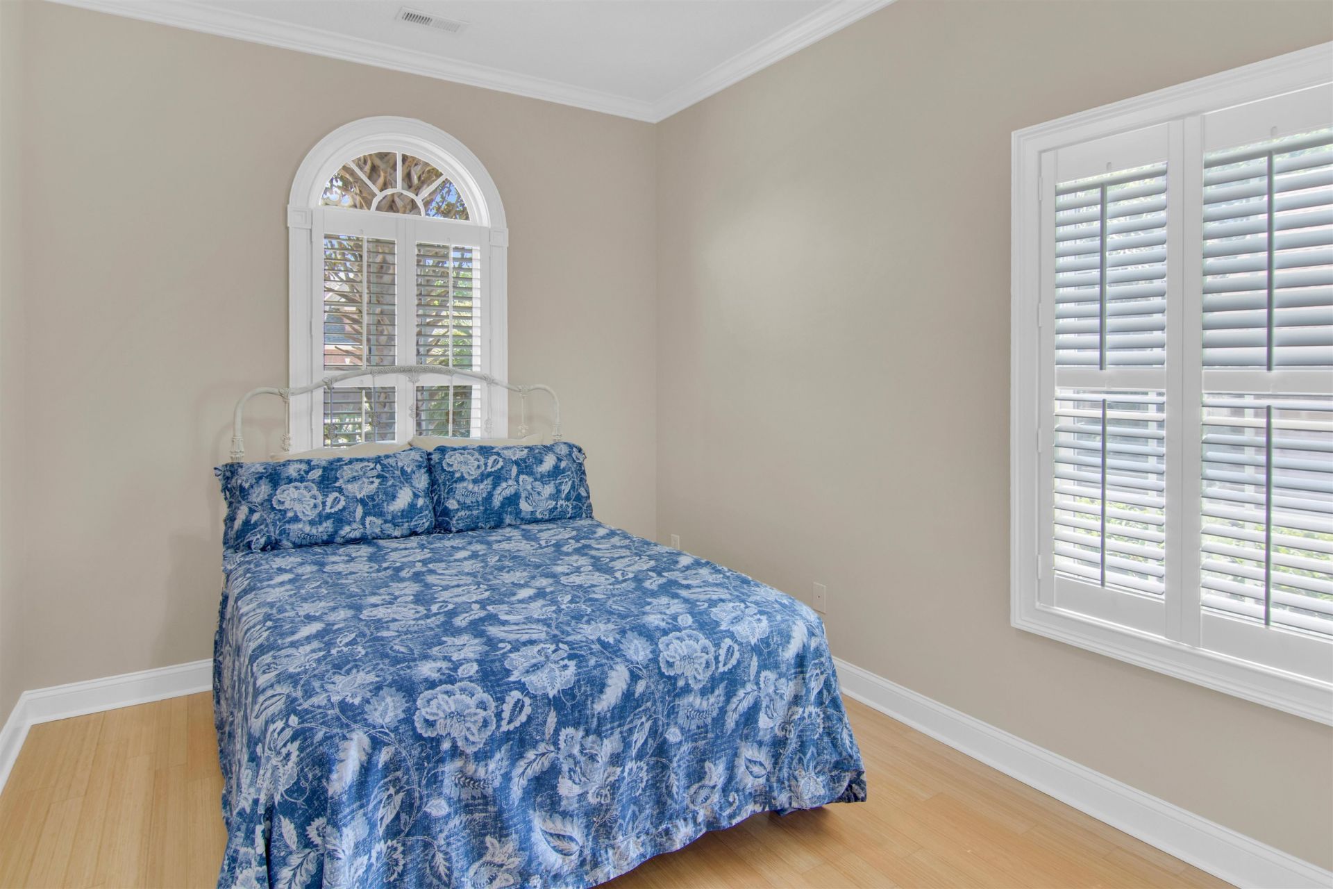 511 Seafarer Way Photo 33
