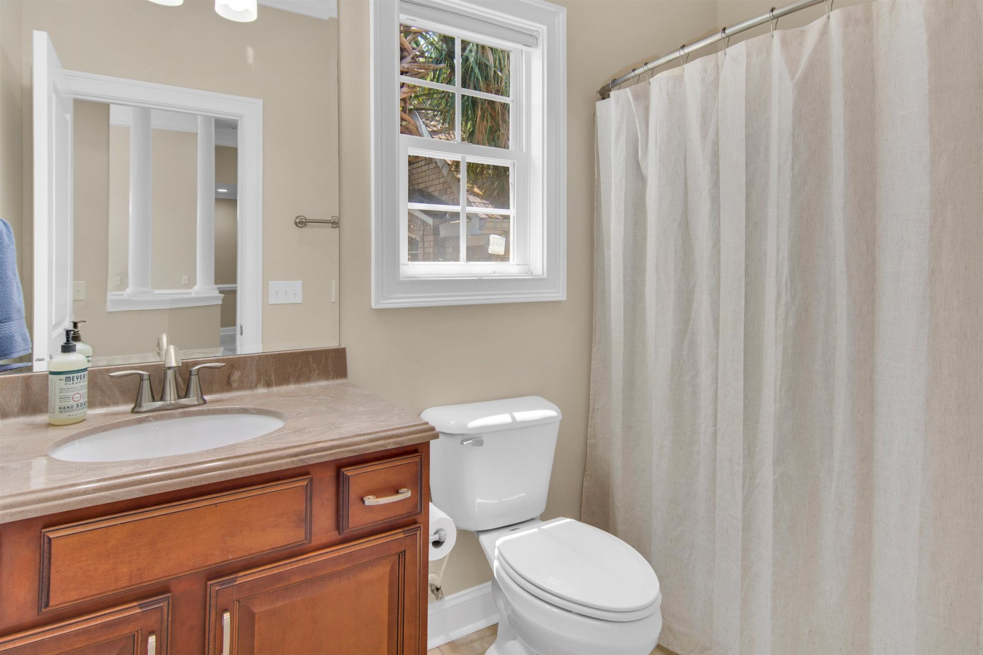 511 Seafarer Way Photo 34