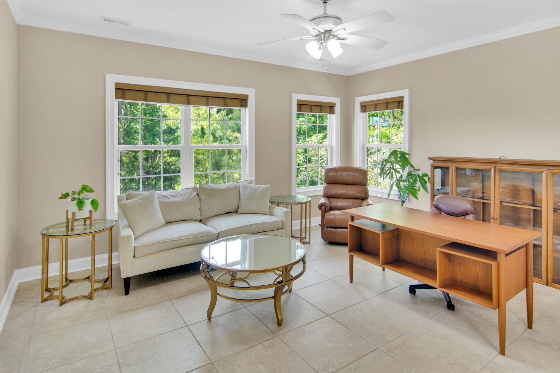511 Seafarer Way Photo 35
