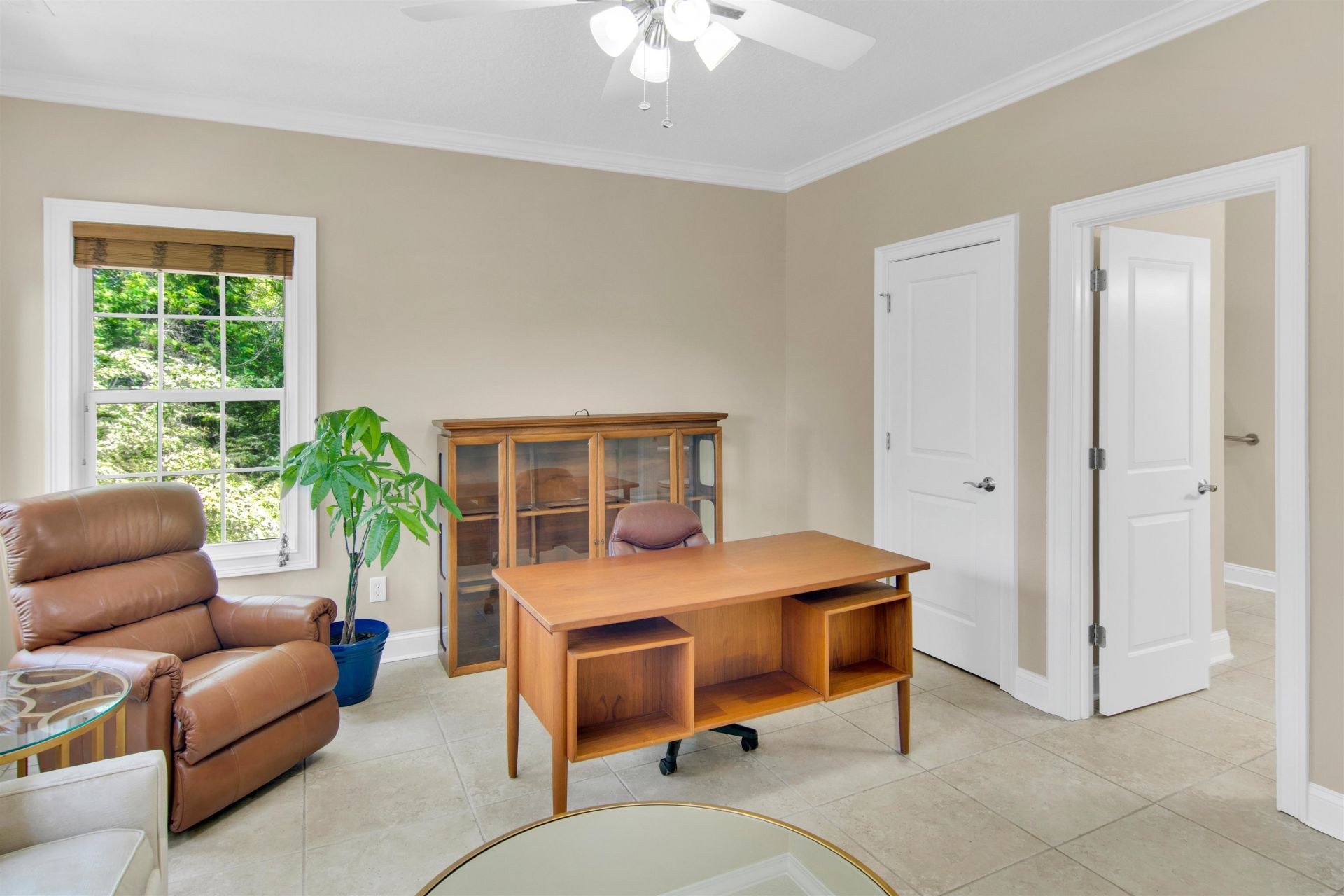 511 Seafarer Way Photo 36
