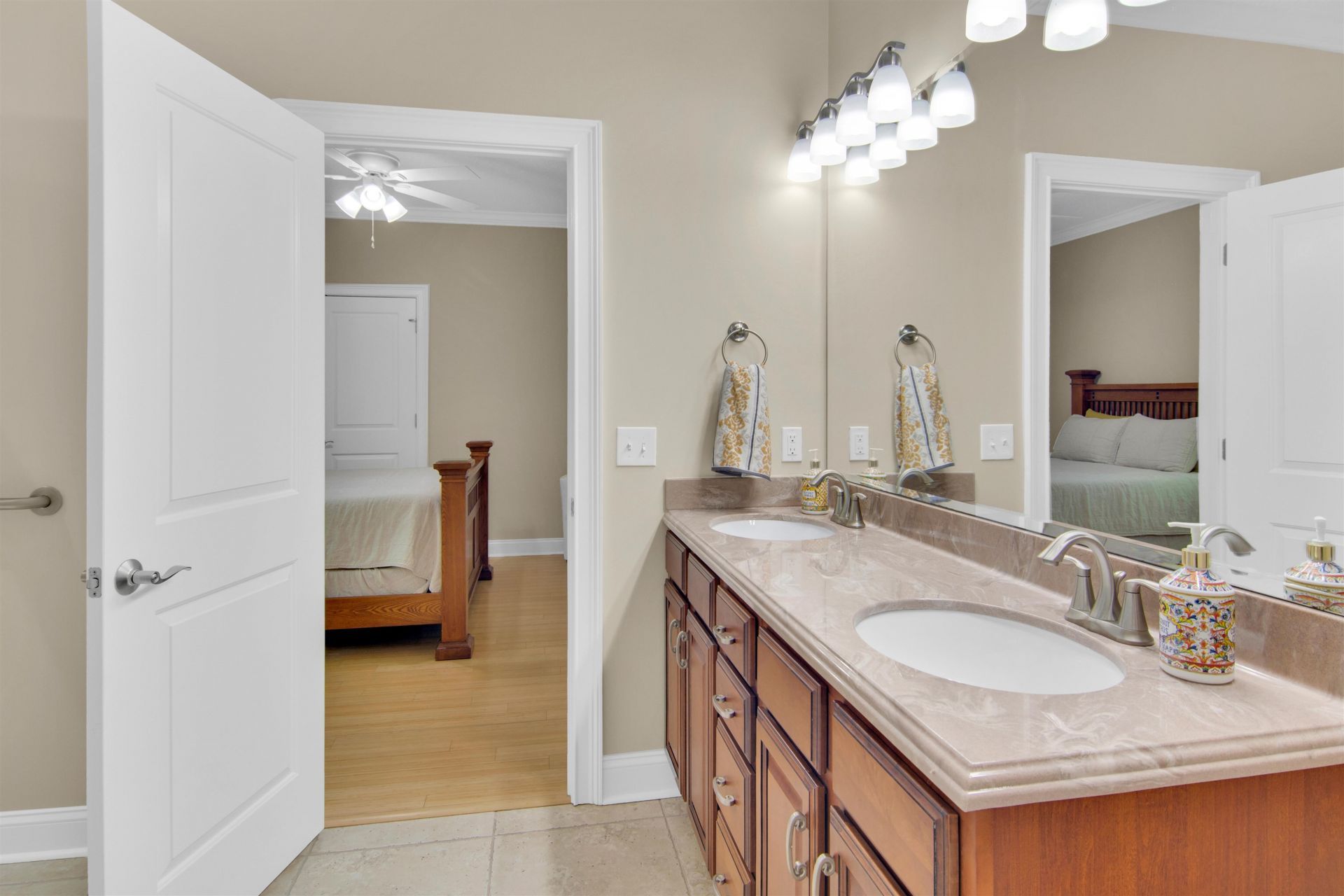 511 Seafarer Way Photo 37
