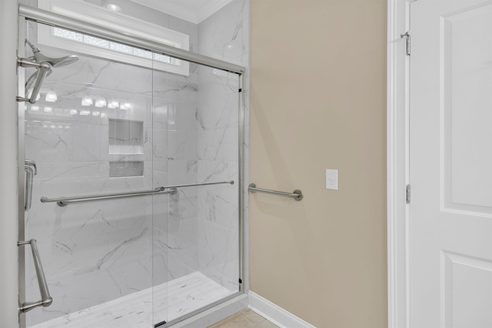 511 Seafarer Way Photo 38