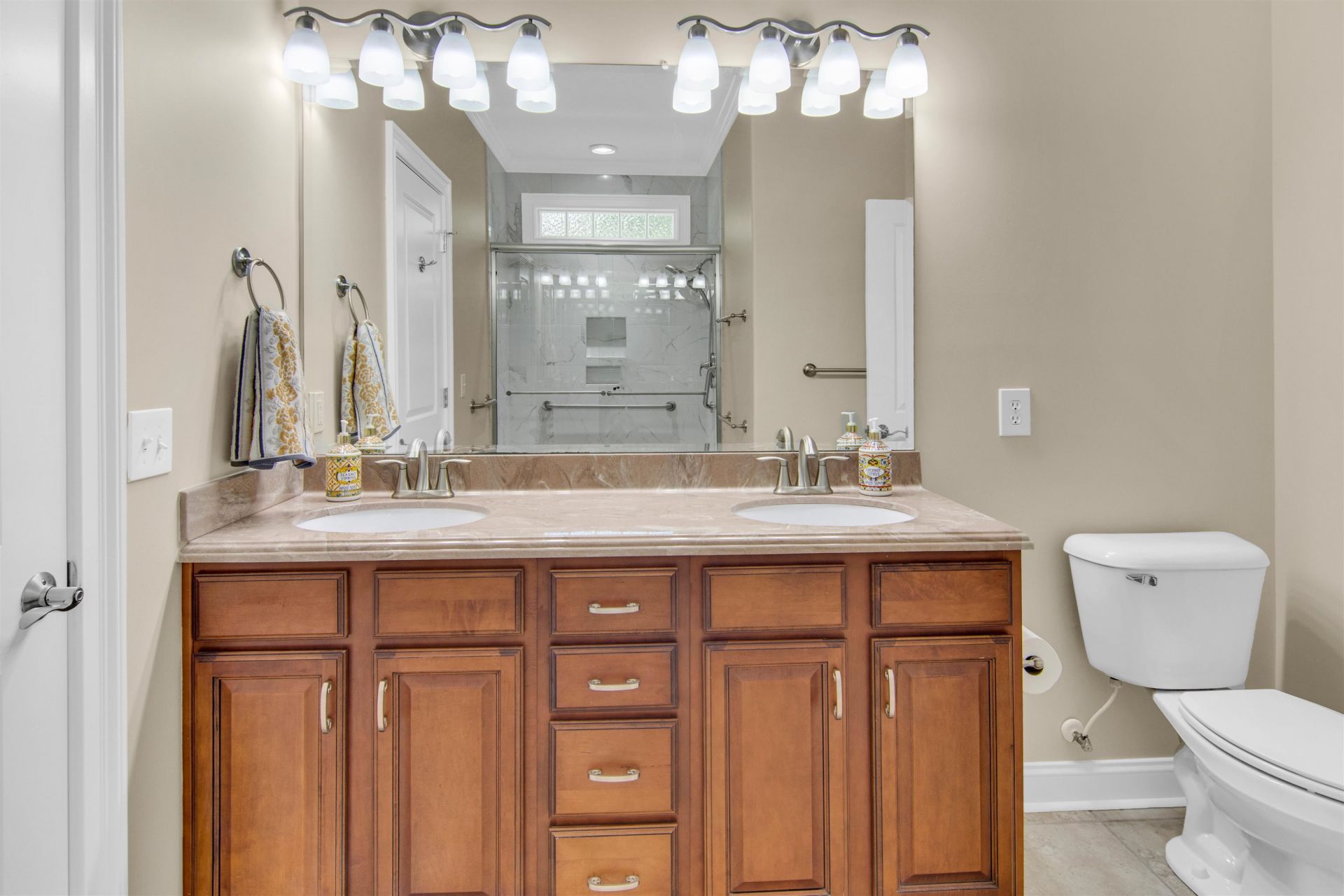 511 Seafarer Way Photo 39