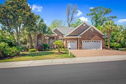511 Seafarer Way photo 4