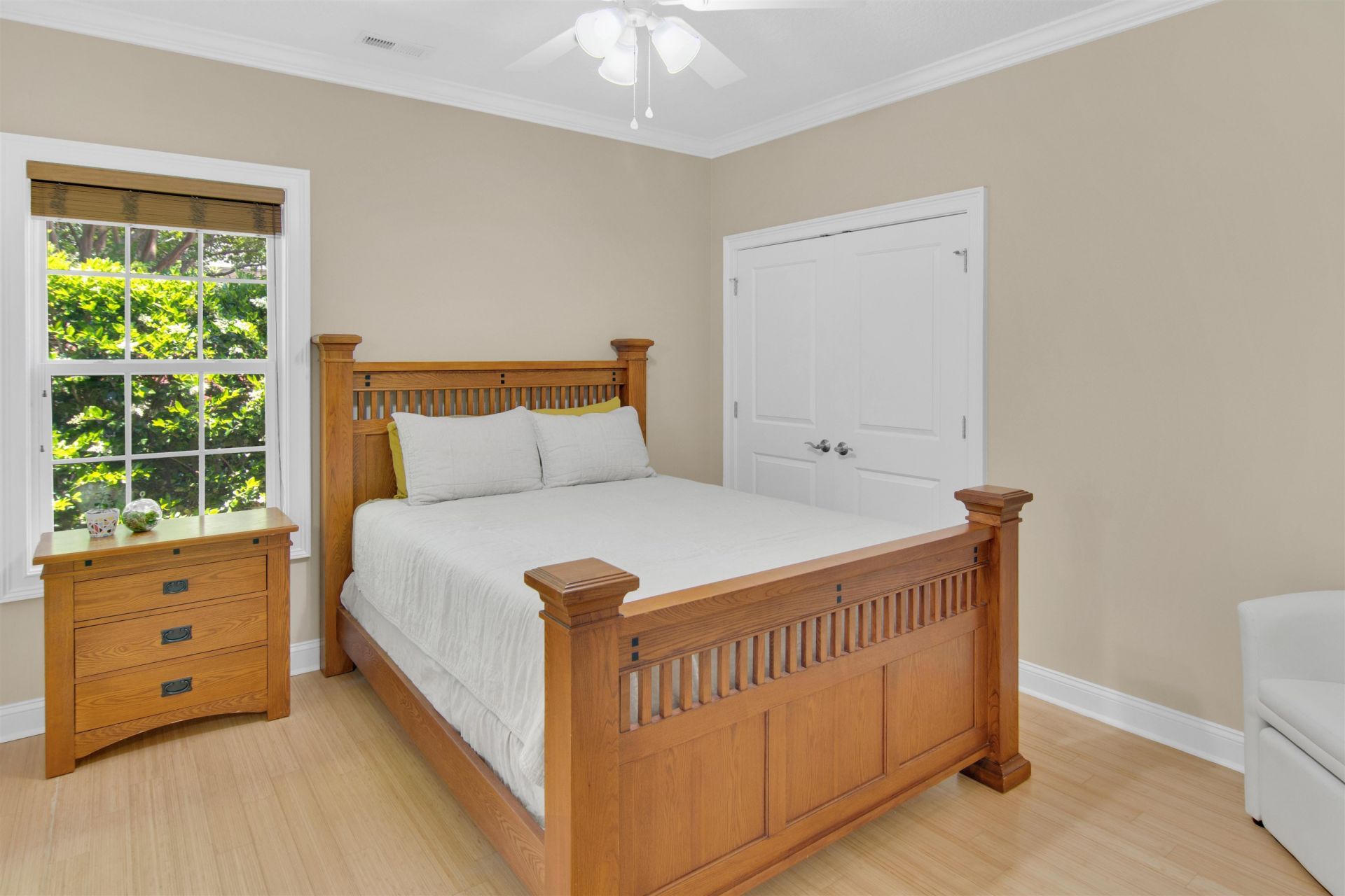 511 Seafarer Way Photo 40