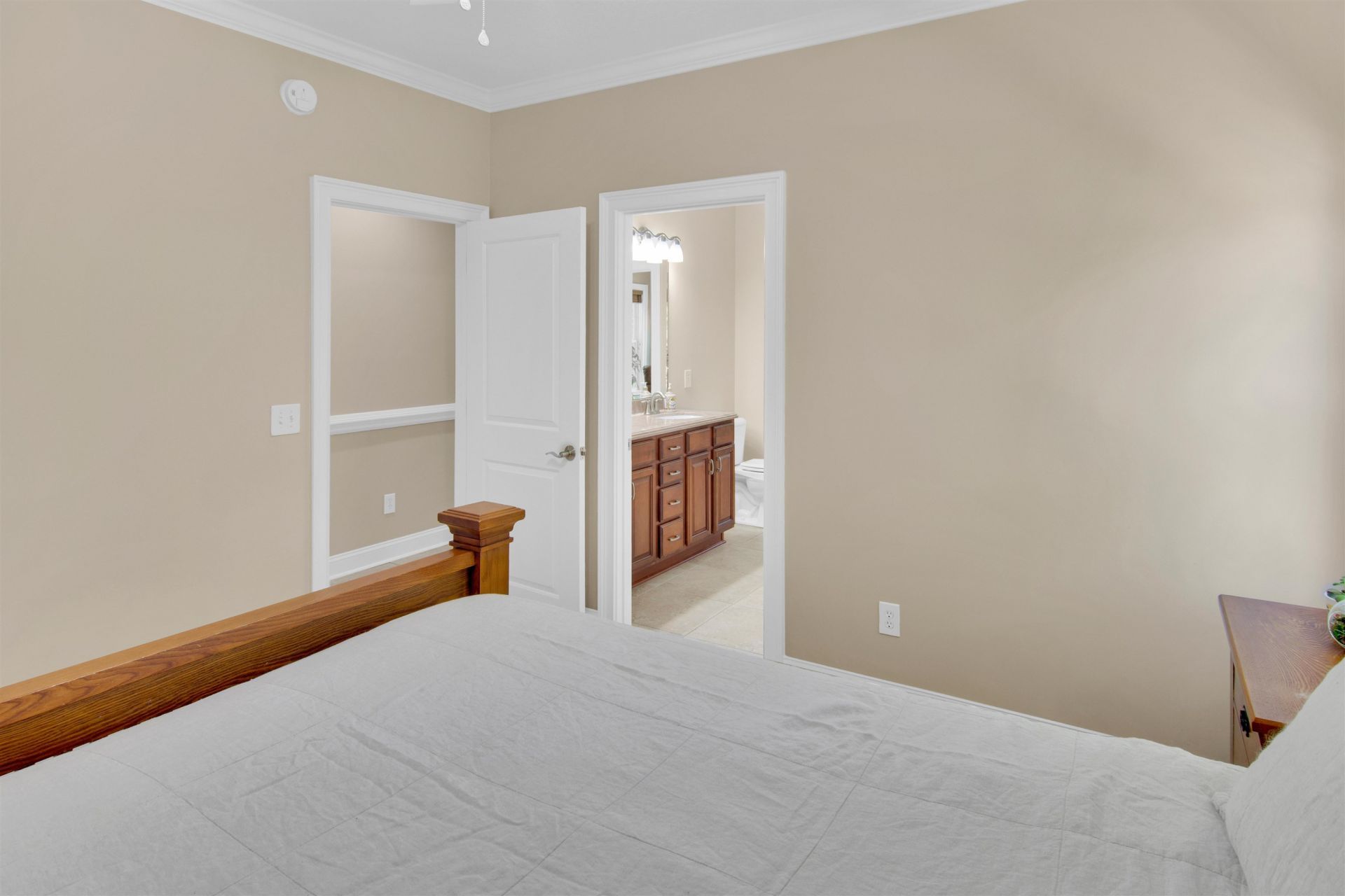 511 Seafarer Way Photo 41