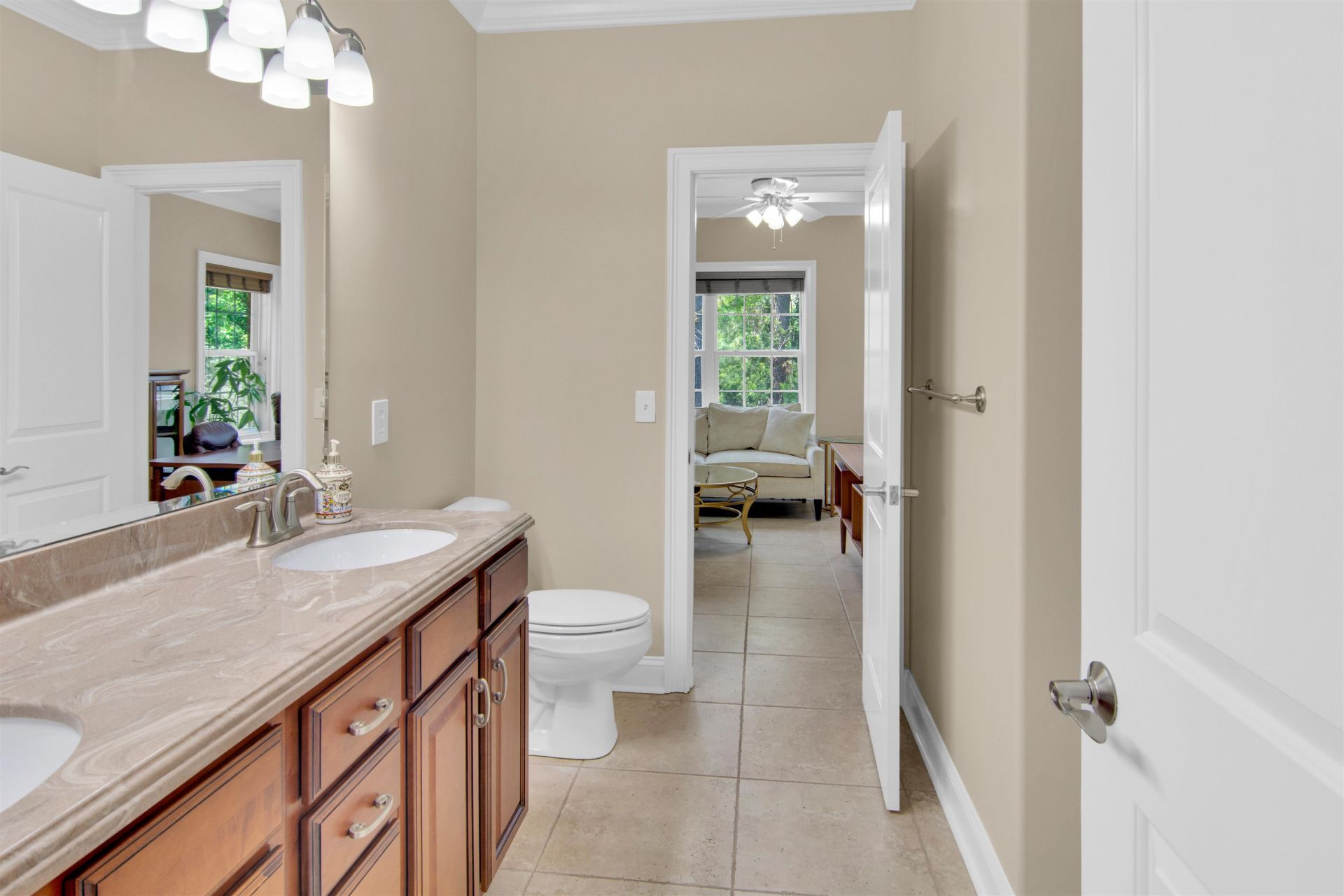 511 Seafarer Way Photo 42