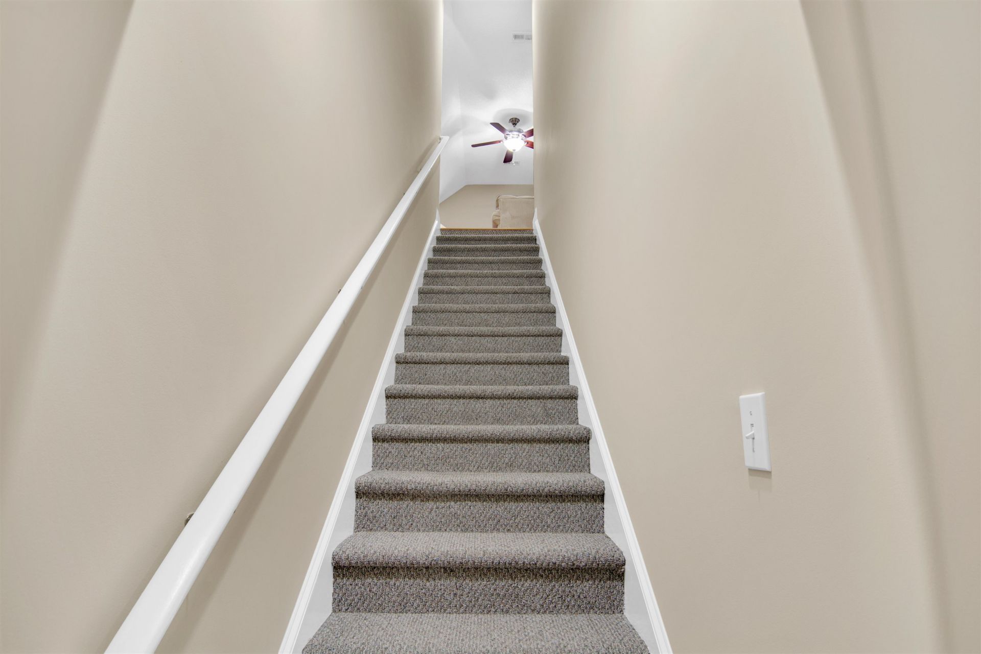 511 Seafarer Way Photo 43