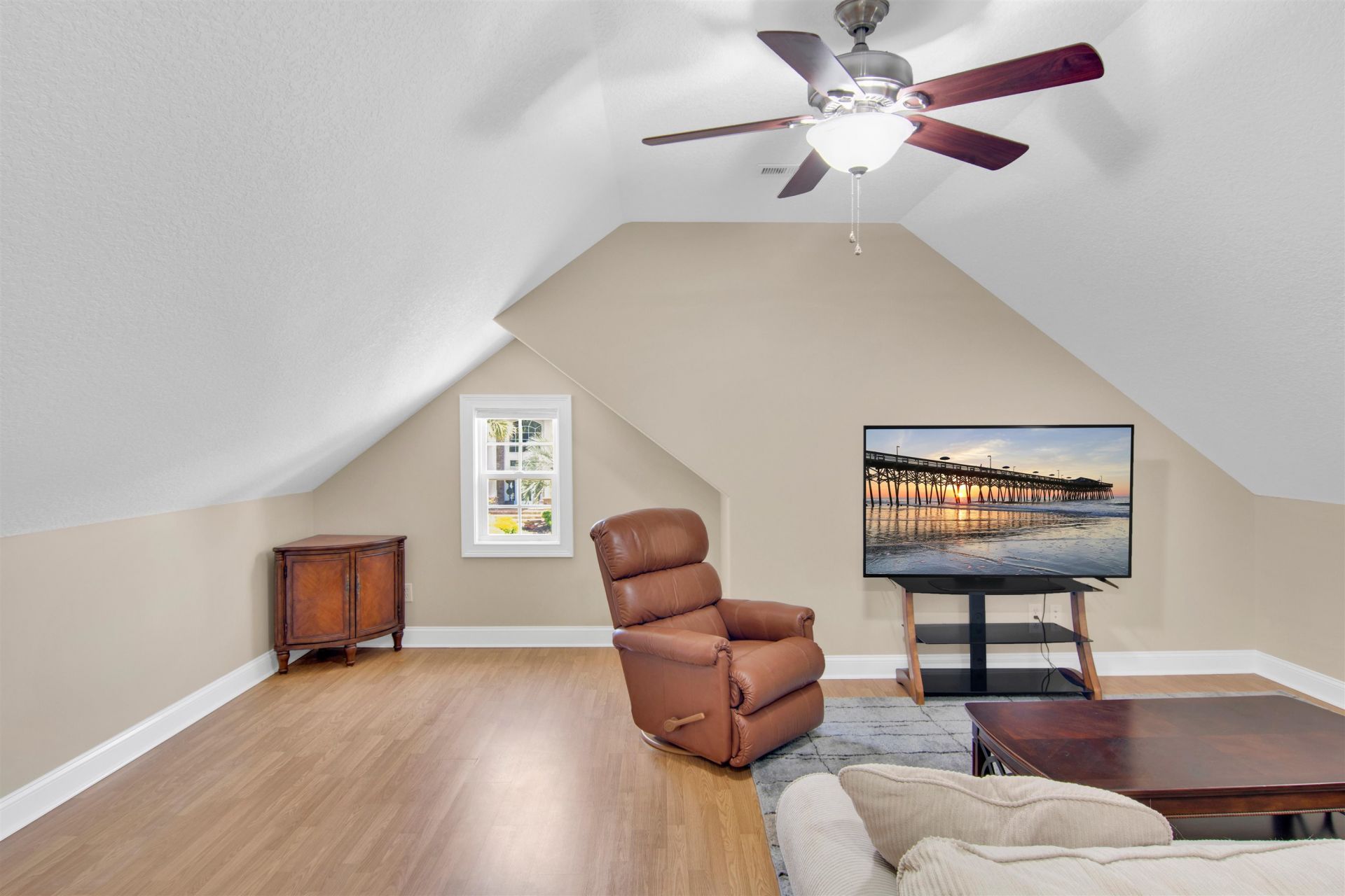 511 Seafarer Way Photo 44