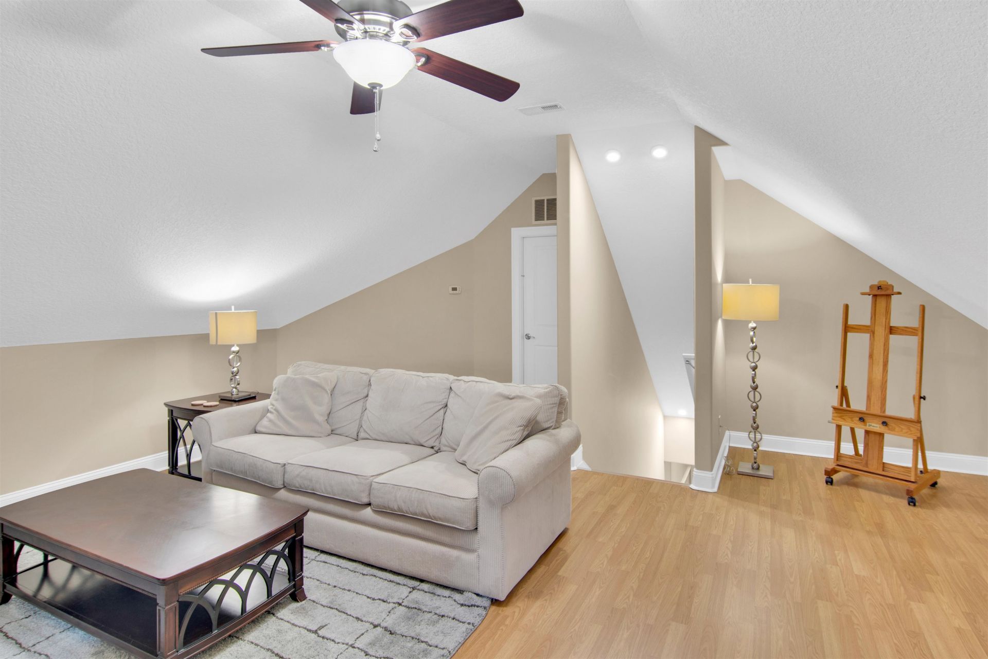 511 Seafarer Way Photo 45