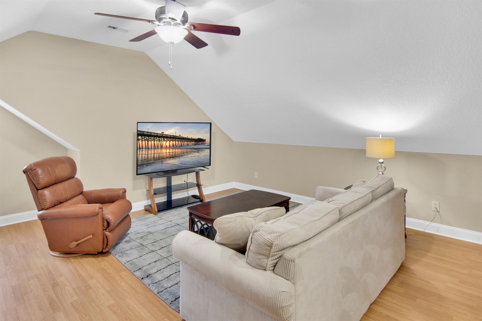 511 Seafarer Way Photo 46