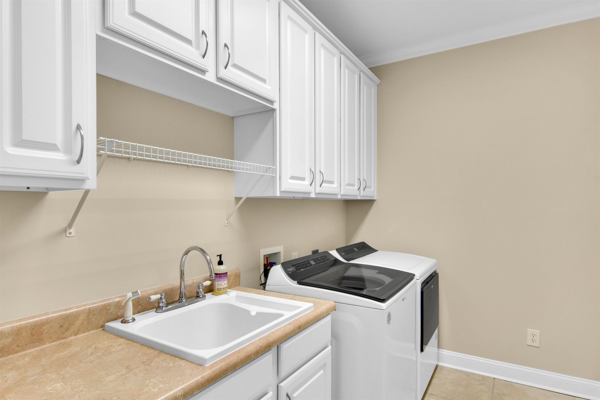 511 Seafarer Way Photo 47