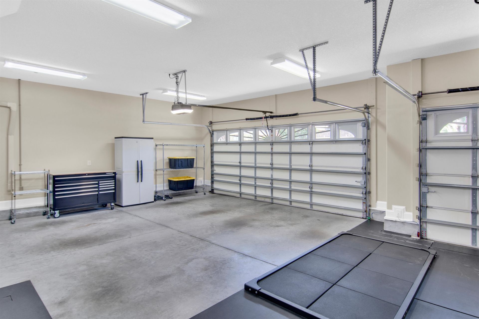 511 Seafarer Way Photo 48