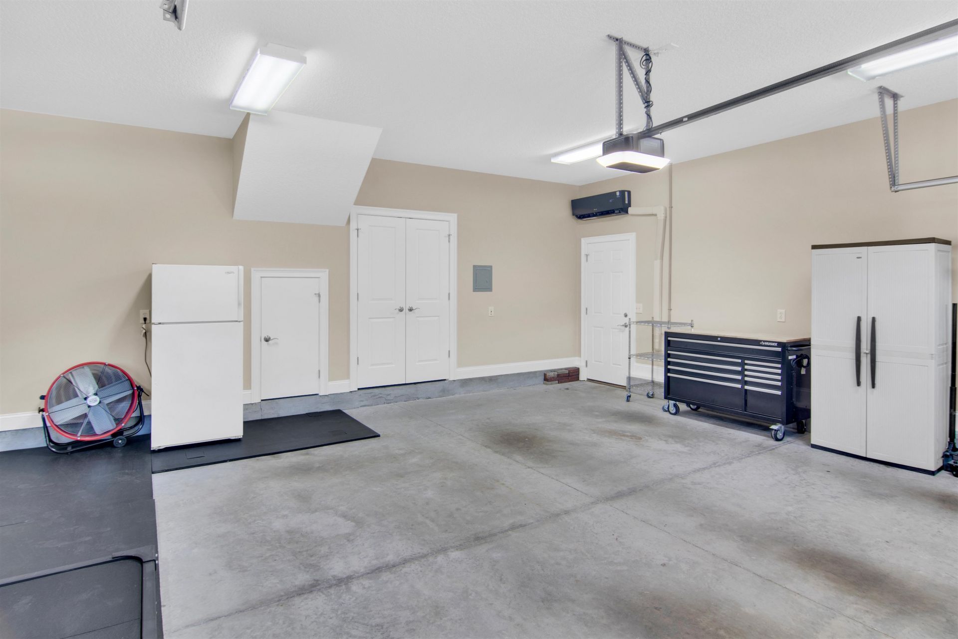 511 Seafarer Way Photo 49