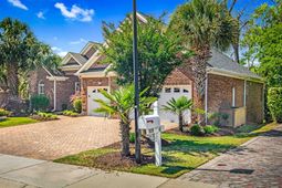511 Seafarer Way photo 4
