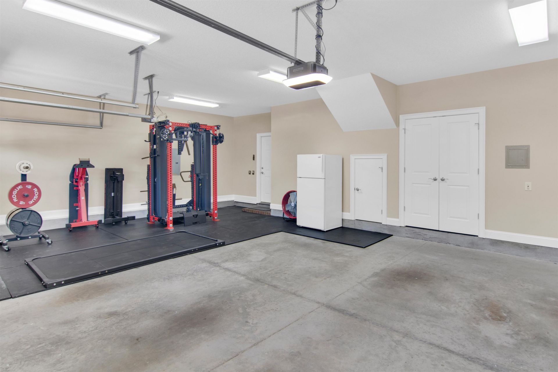 511 Seafarer Way Photo 50