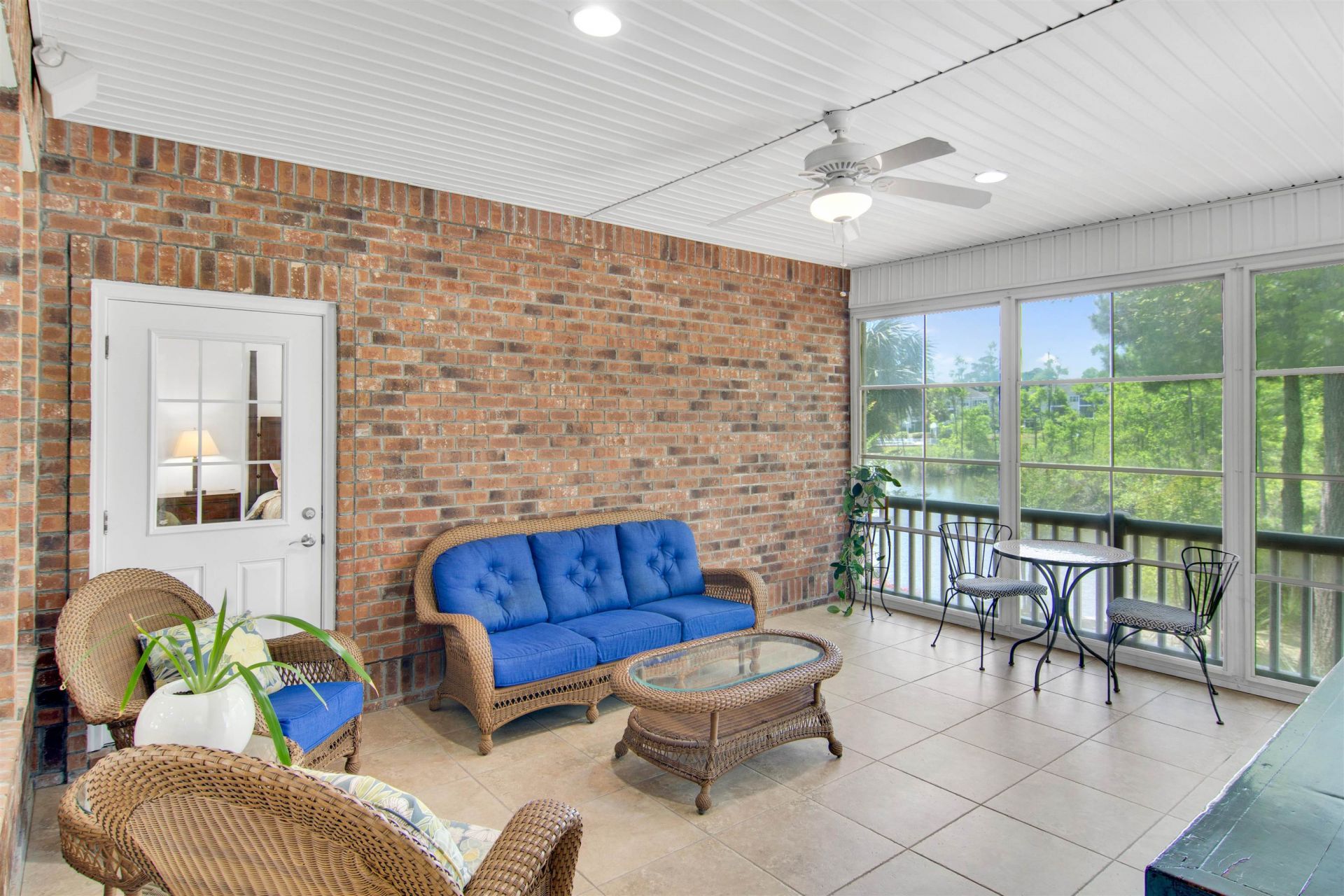511 Seafarer Way Photo 51