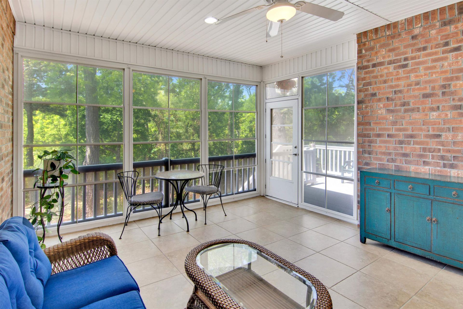 511 Seafarer Way Photo 52