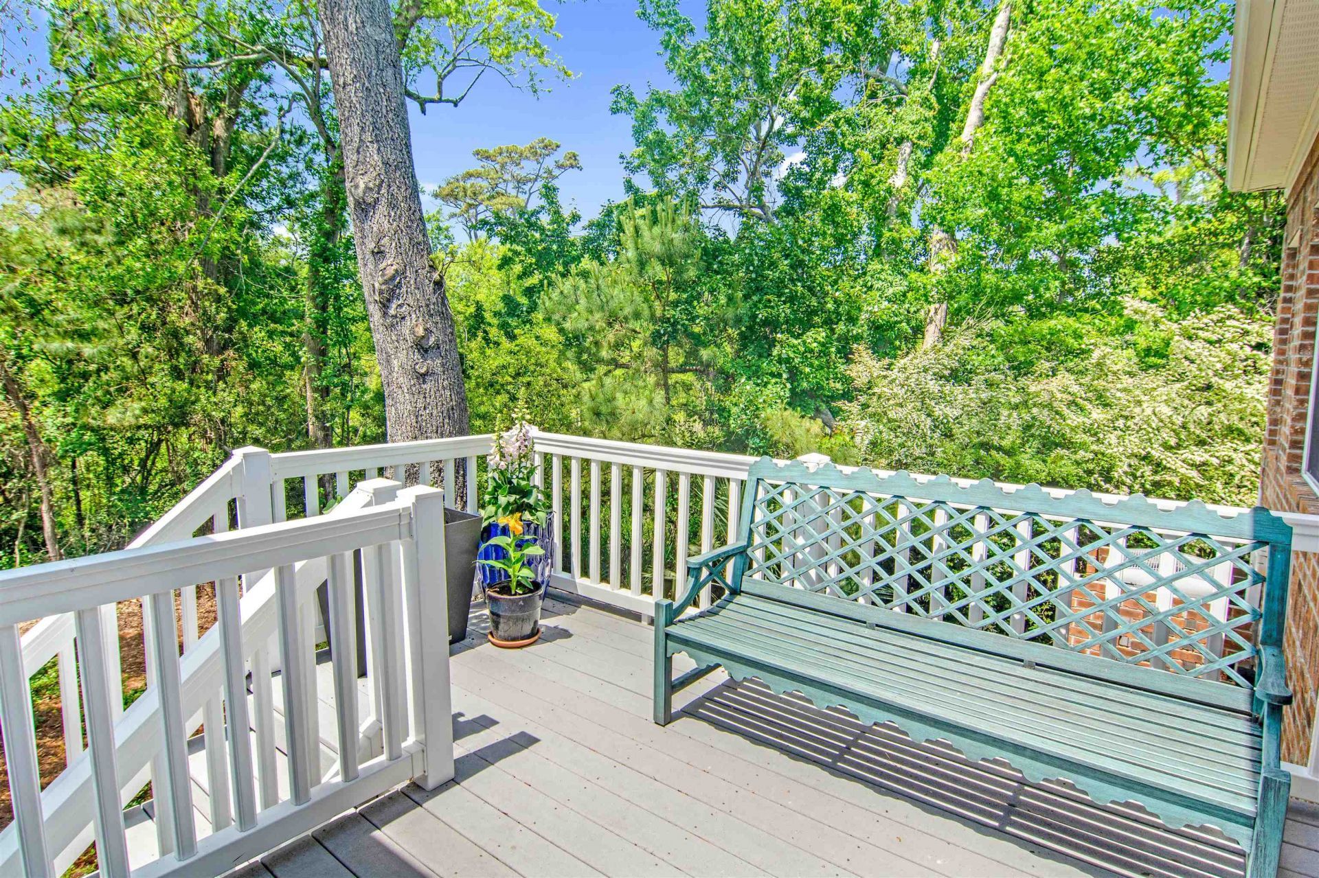 511 Seafarer Way Photo 53