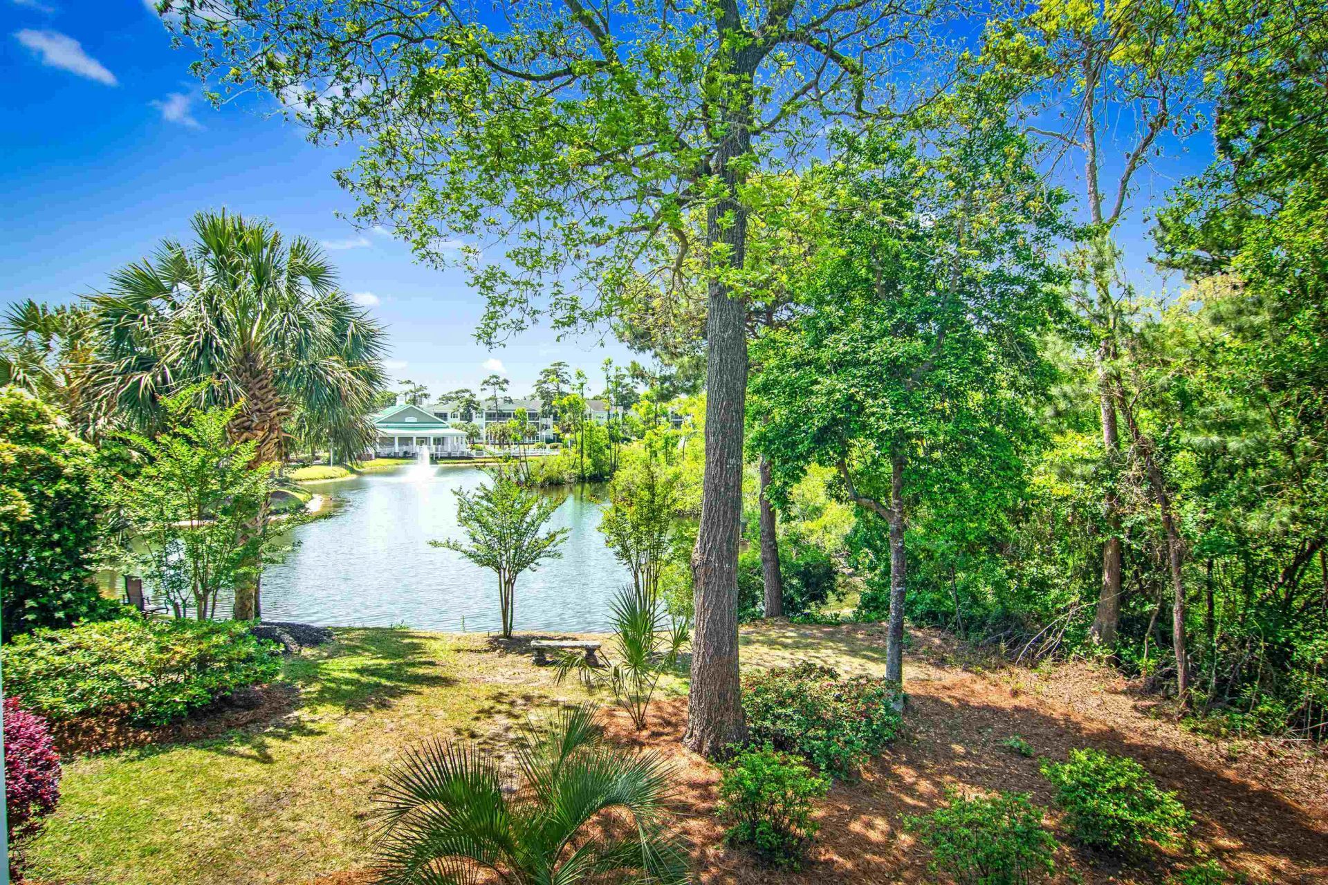 511 Seafarer Way Photo 54