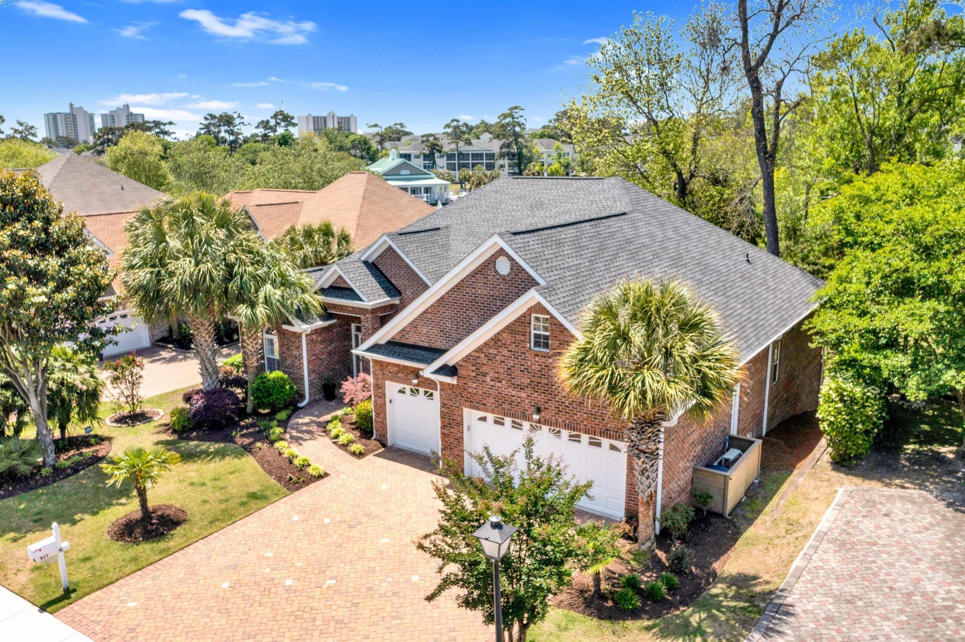 511 Seafarer Way Photo 55
