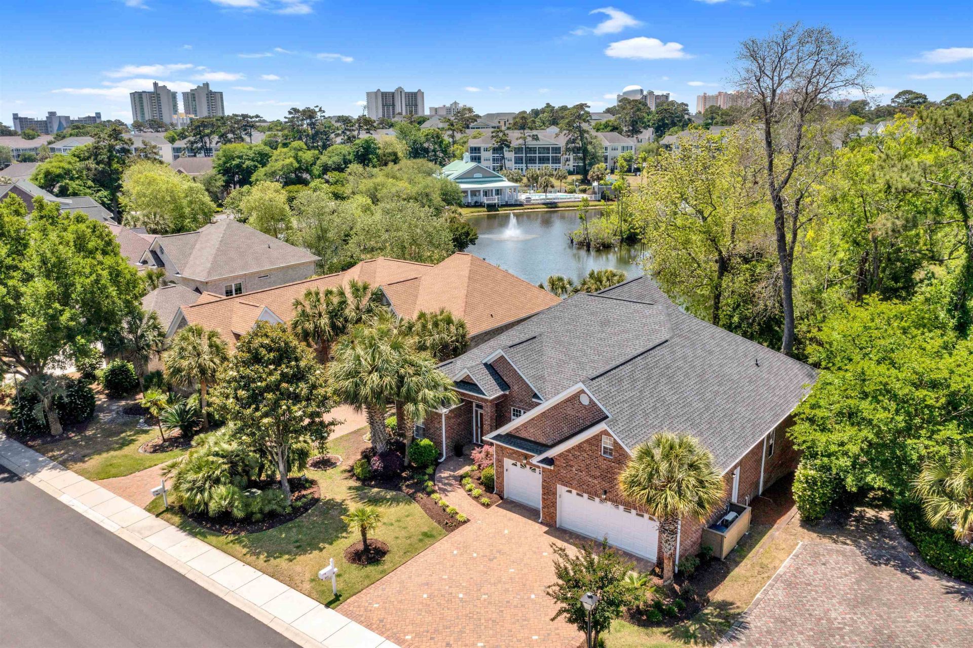 511 Seafarer Way Photo 56