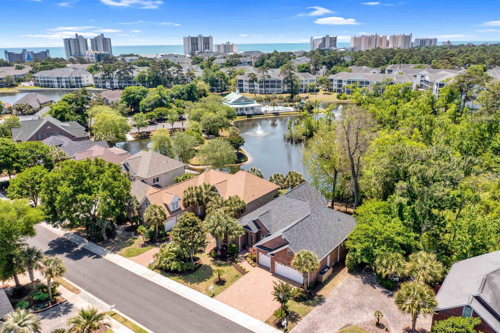 511 Seafarer Way Photo 57