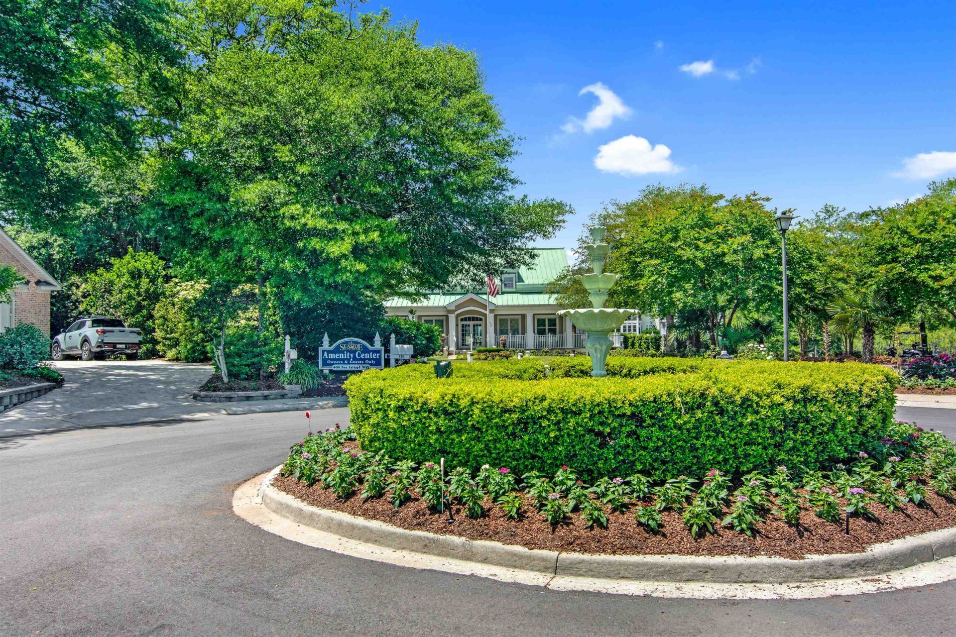 511 Seafarer Way Photo 58