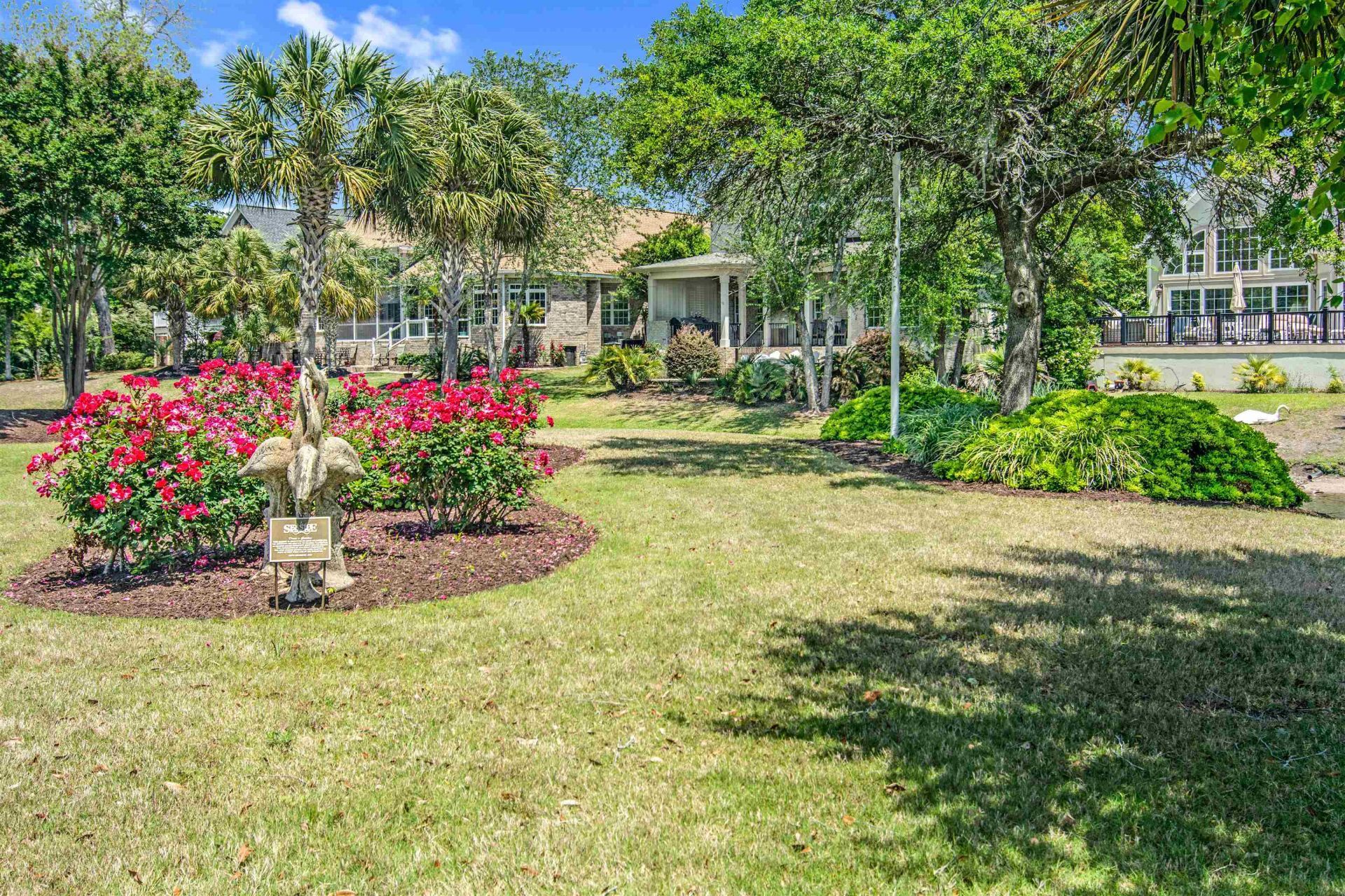 511 Seafarer Way Photo 59