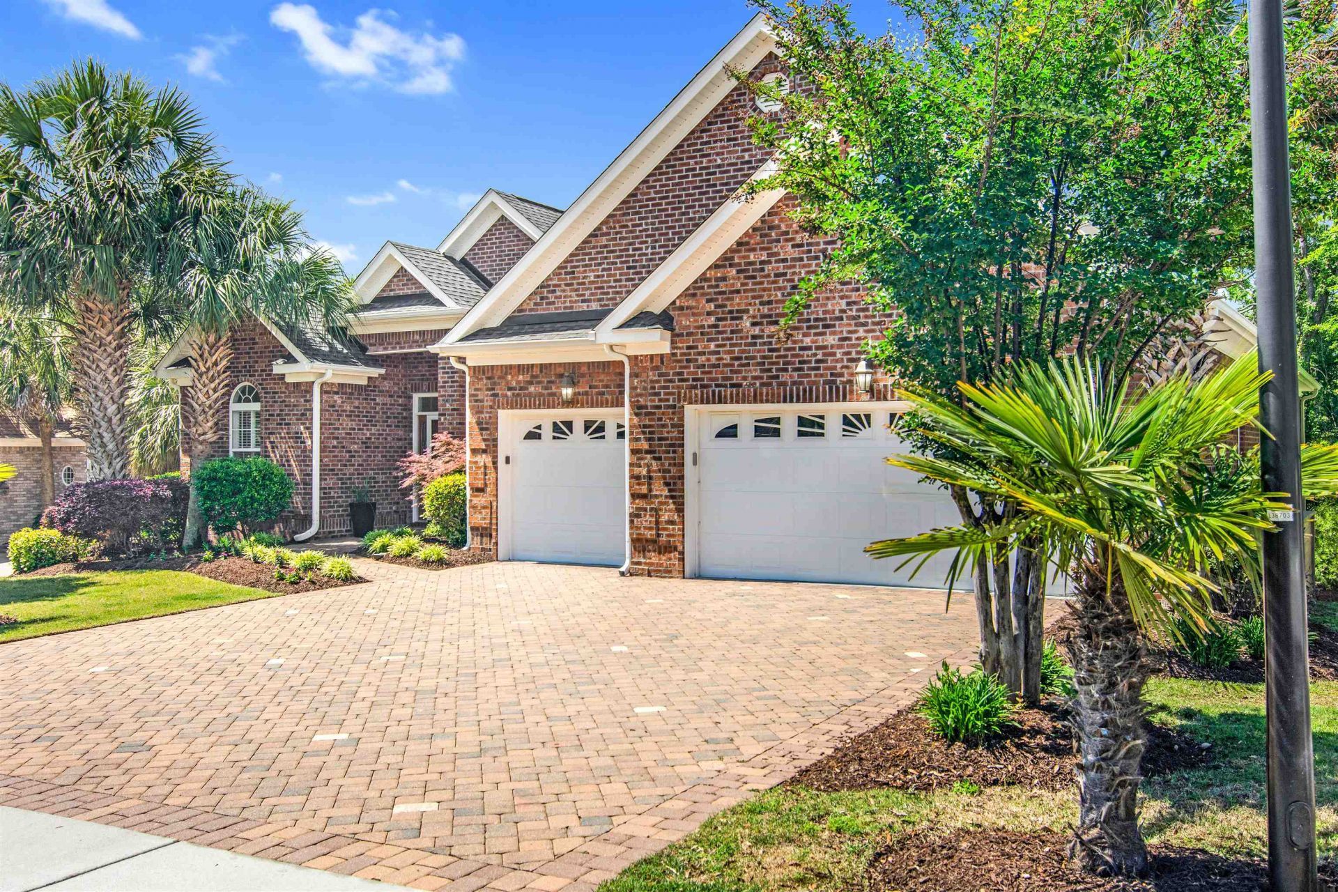 511 Seafarer Way Photo 6