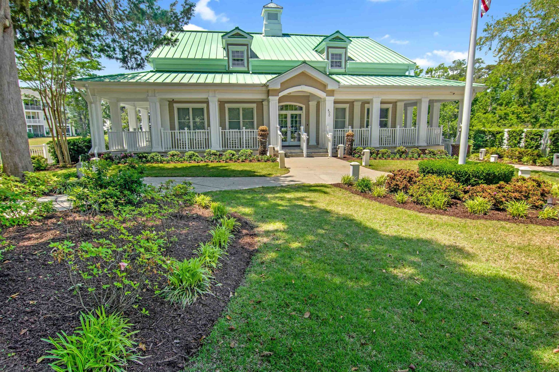 511 Seafarer Way Photo 60
