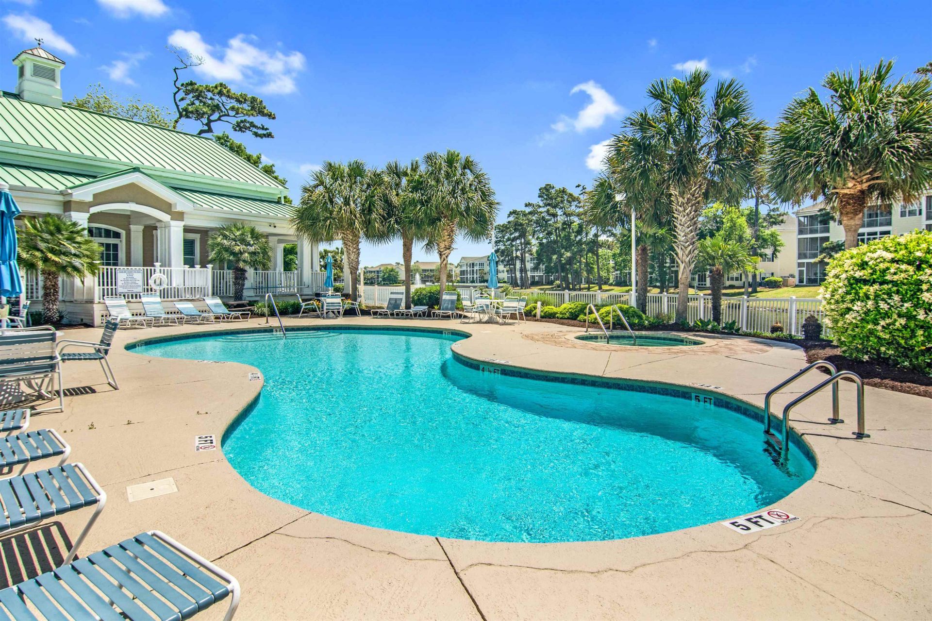 511 Seafarer Way Photo 62