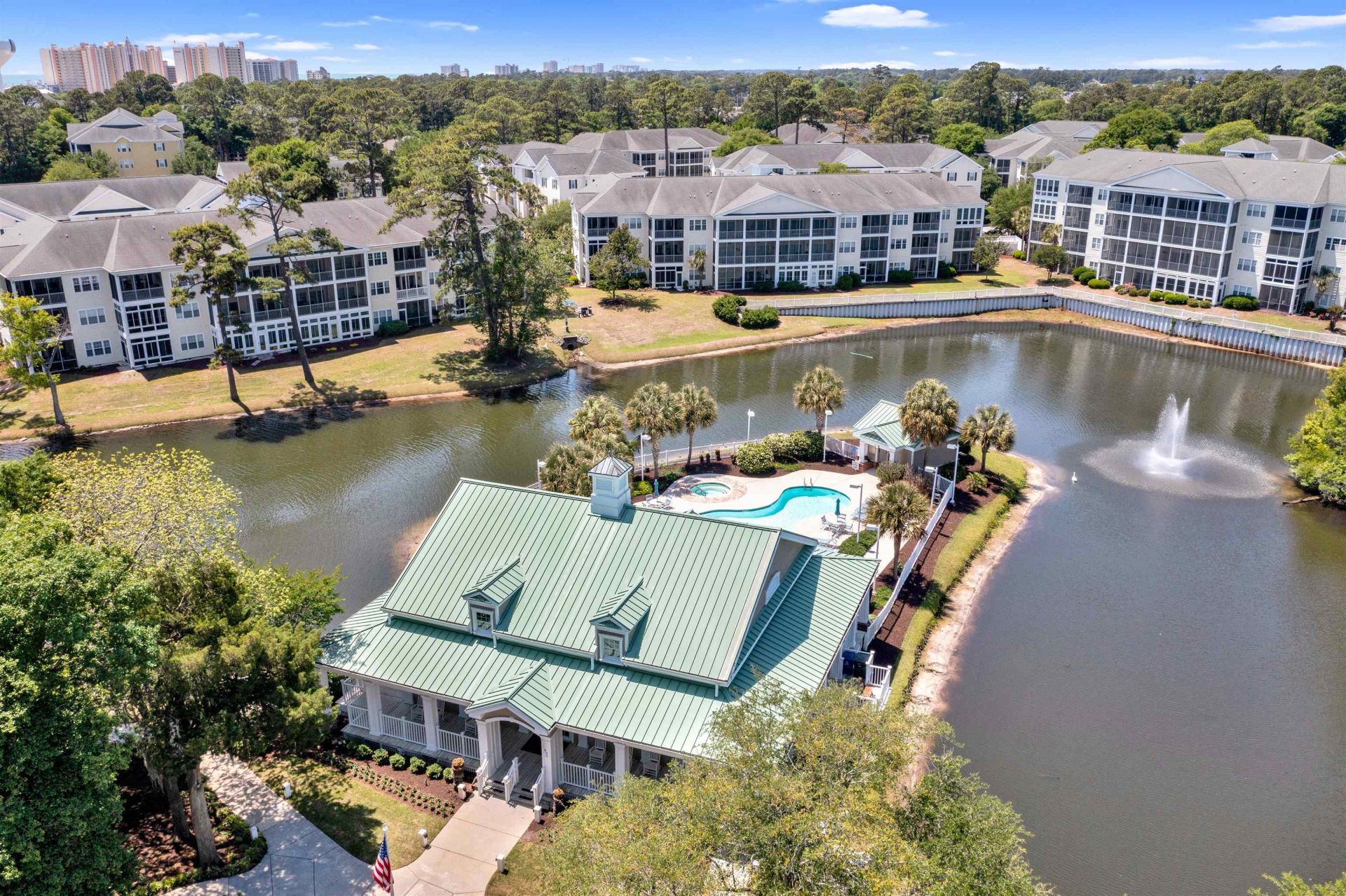 511 Seafarer Way Photo 65