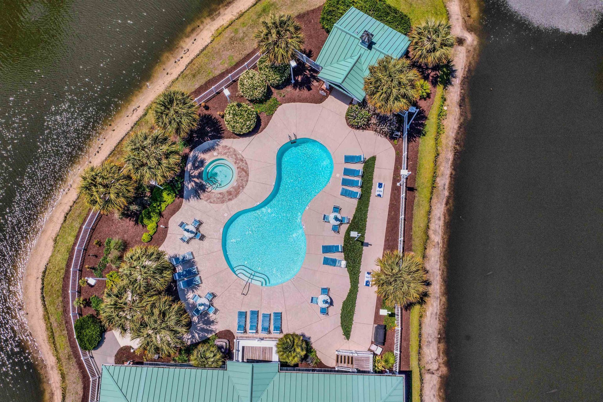 511 Seafarer Way Photo 66