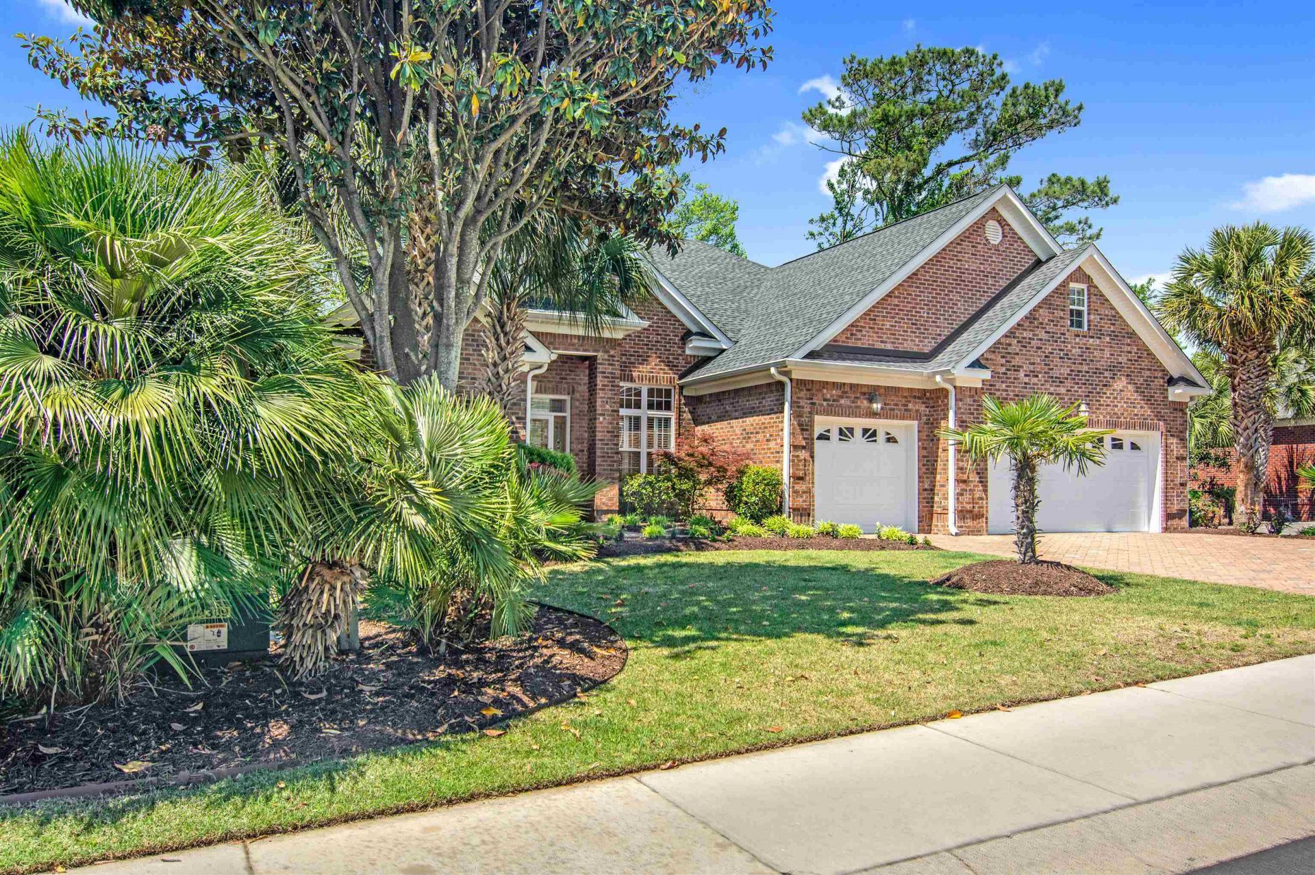 511 Seafarer Way Photo 7