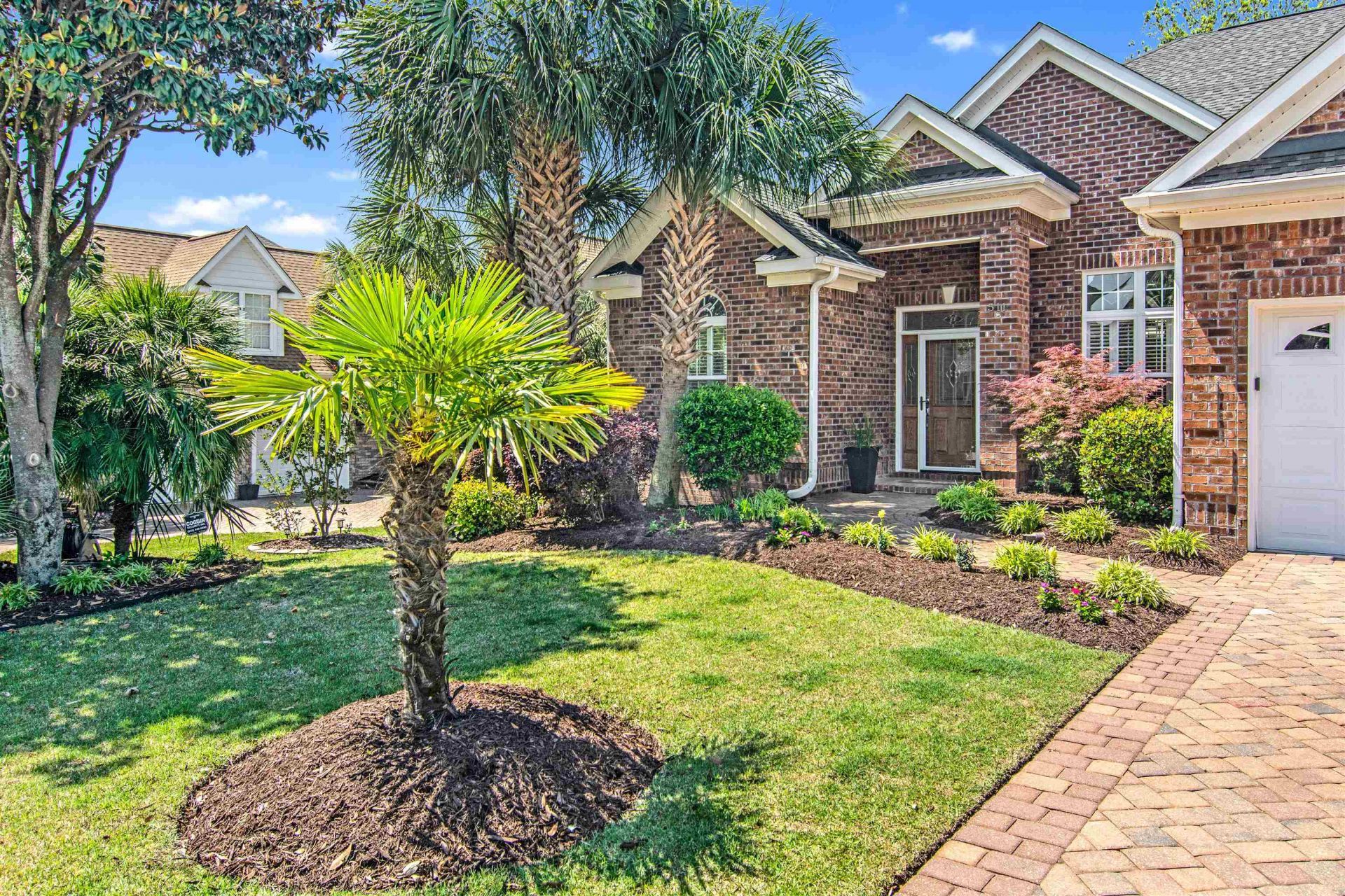 511 Seafarer Way Photo 8