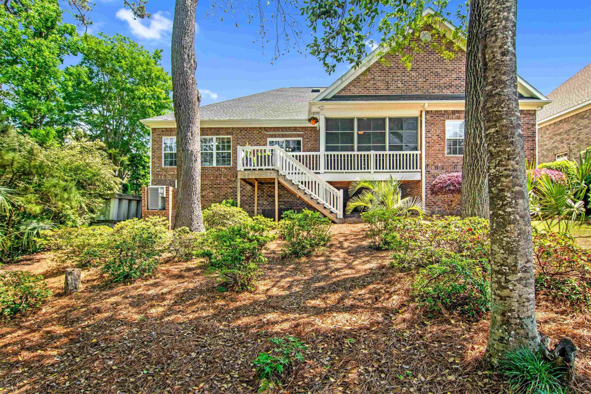 511 Seafarer Way Photo 9