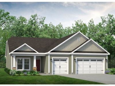 828 Big Cedar Dr., Loris, SC 29569