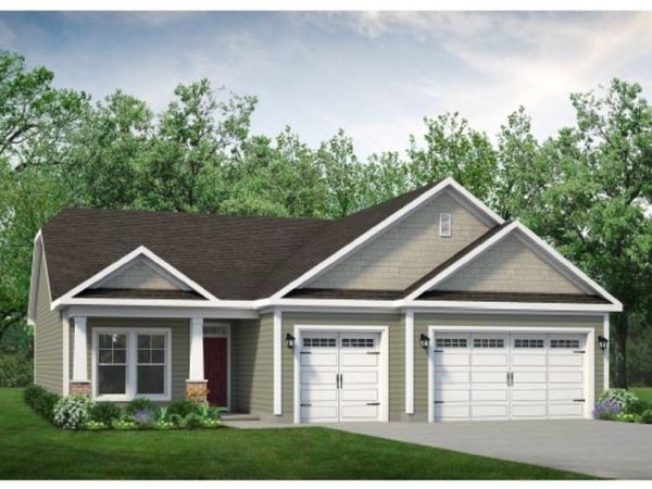 828 Big Cedar Dr. , Loris, SC 29569