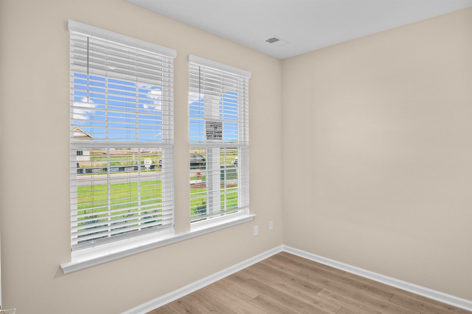 828 Big Cedar Dr. Photo 11