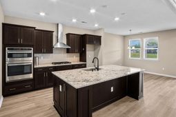 828 Big Cedar Dr. photo 4