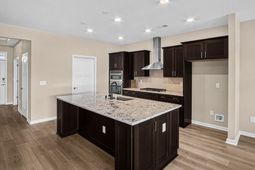 828 Big Cedar Dr. photo 4