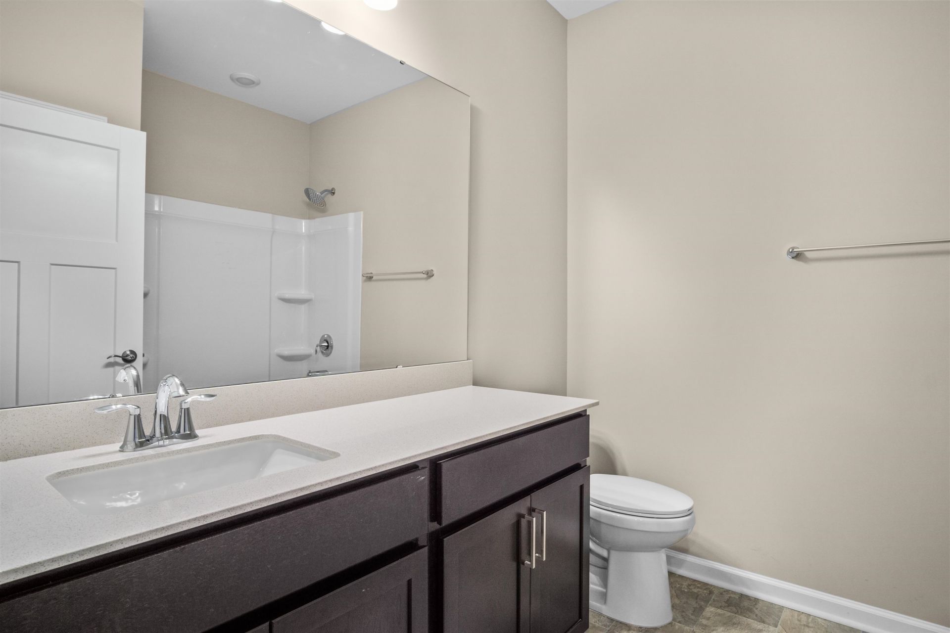 828 Big Cedar Dr. Photo 5