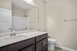 828 Big Cedar Dr. photo 4